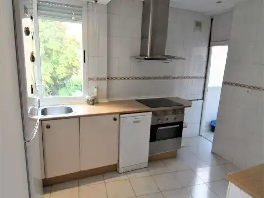Habitación 50 m², Las Palmas de Gran Canaria