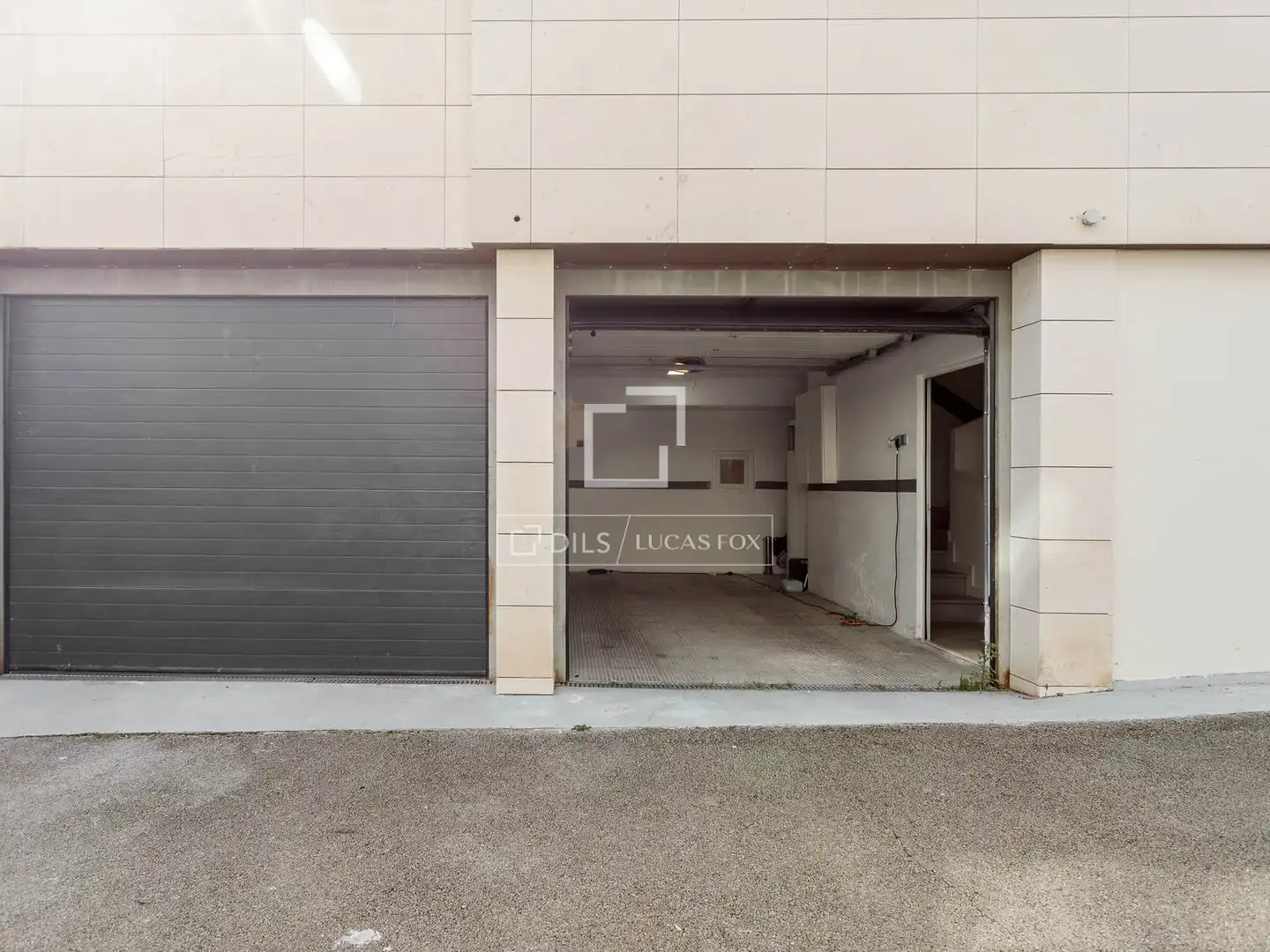 Casa de 350 m² a Alcobendas