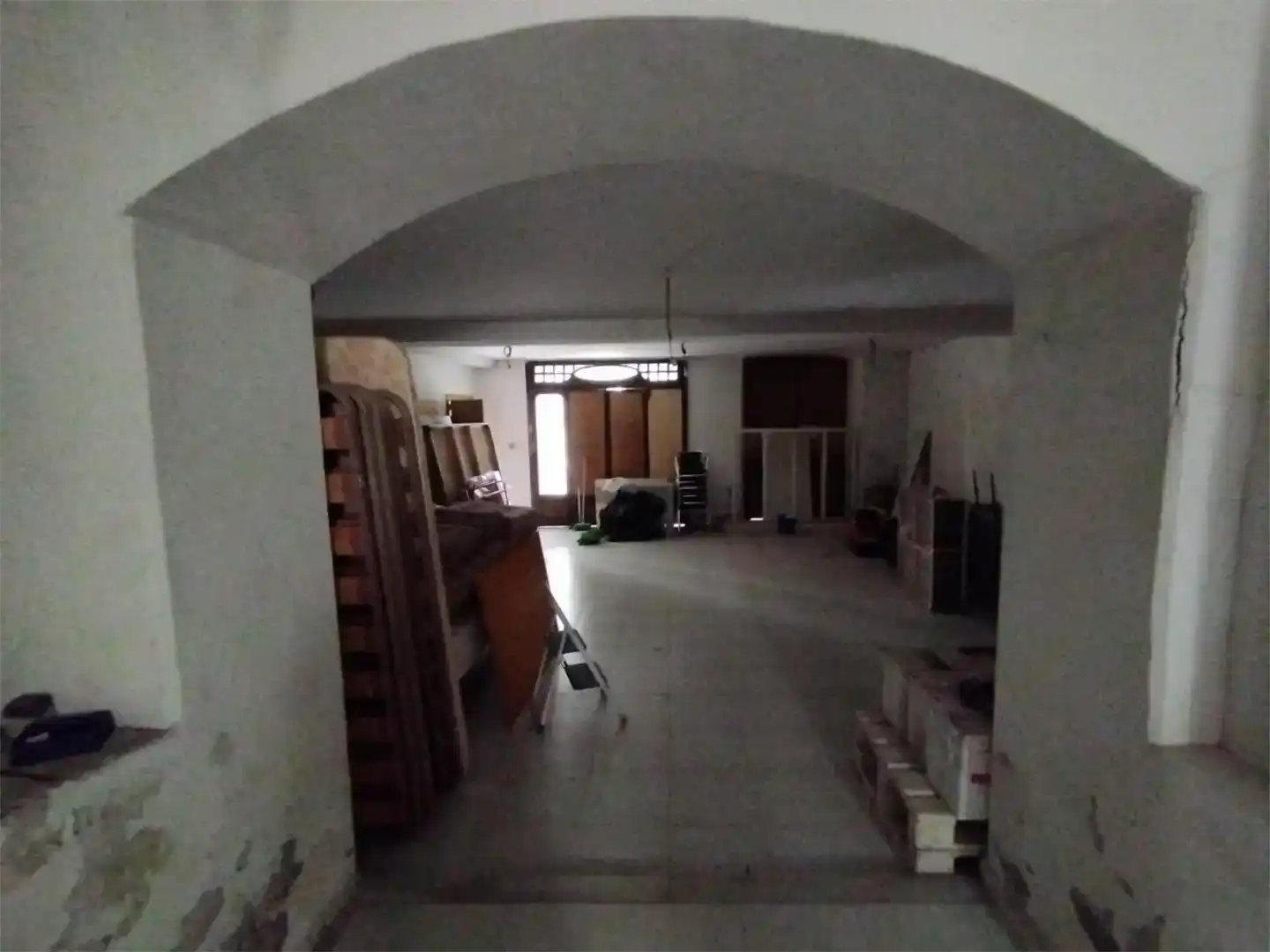Casa de 443 m² en Monforte de Lemos