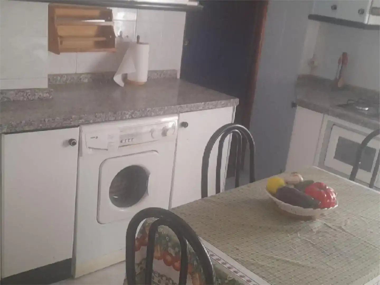 Habitación 150 m², Villaquilambre