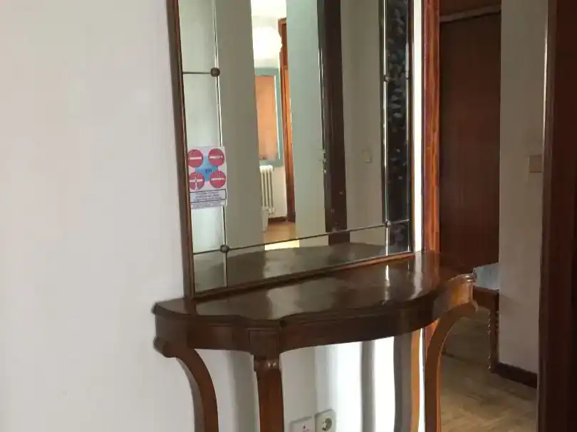 Habitación 80 m², Madrid