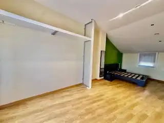 Casa de 200 m² a Onzonilla