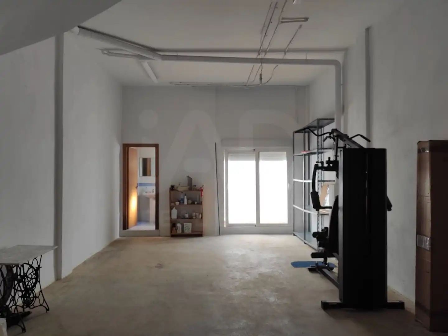 Casa de 242 m² a Albalat dels Tarongers