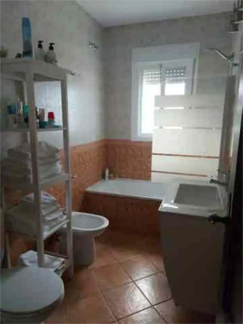 Casa de 500 m² en Chiclana de la Frontera