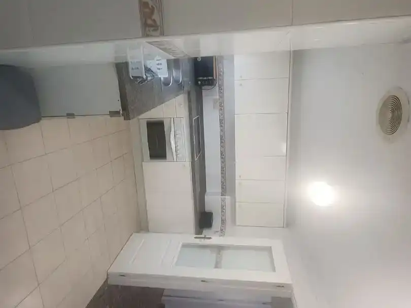 Habitación 115 m², Elche