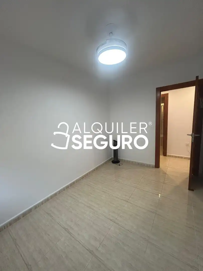 Appartamento 75 m² a Cúllar Vega