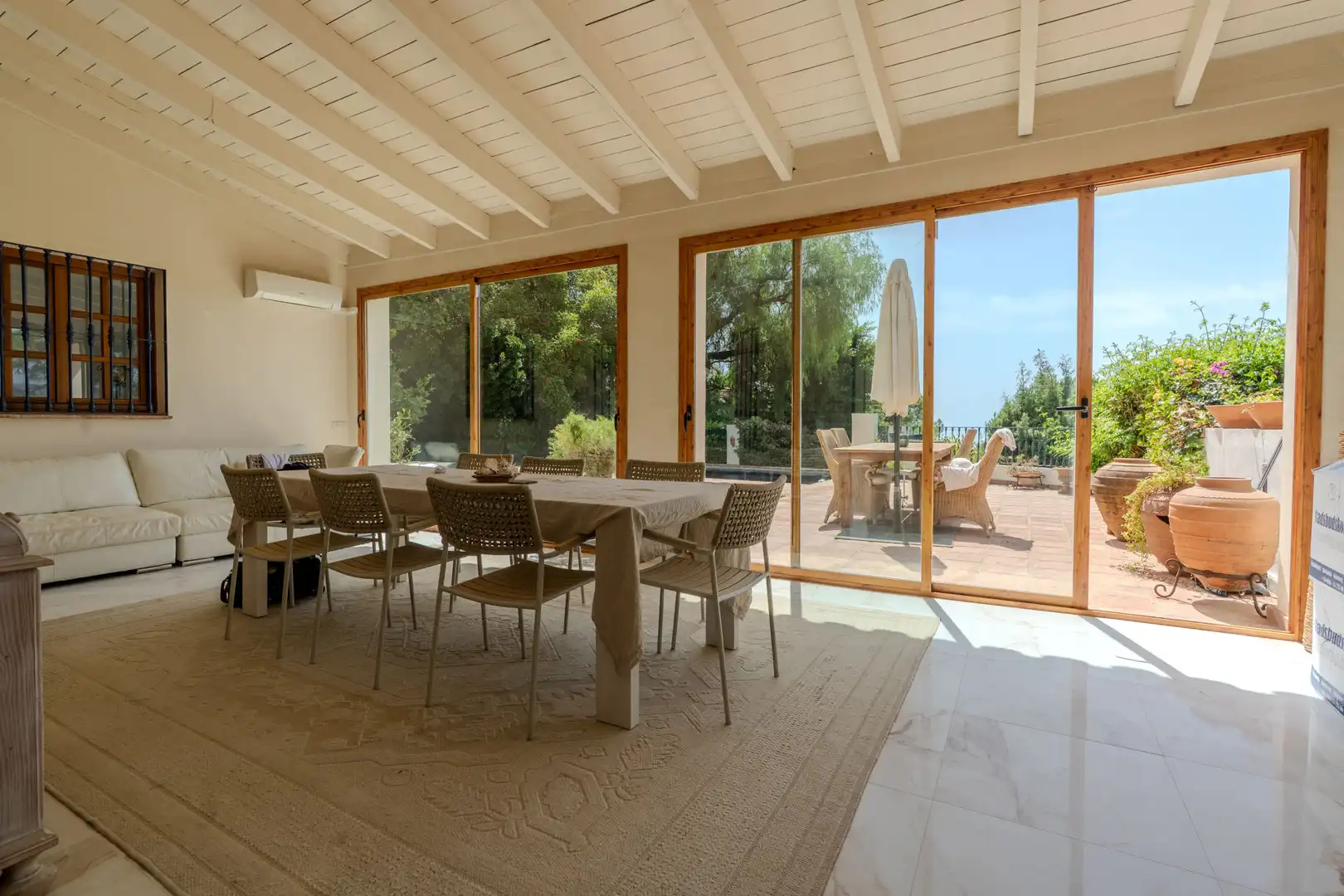 Maison 342 m² à Benahavís