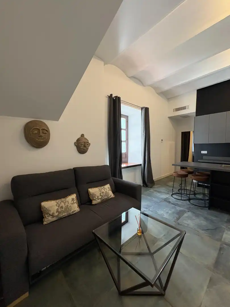 Piso de 45 m² en Córdoba