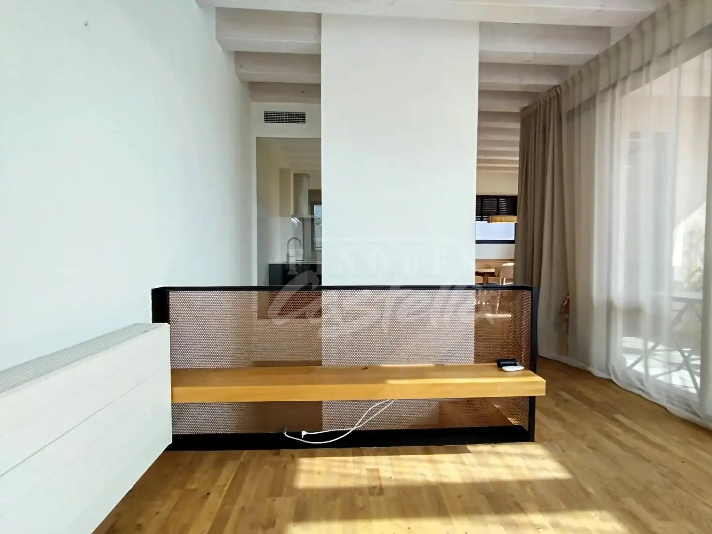 Casa de 287 m² a Mataró