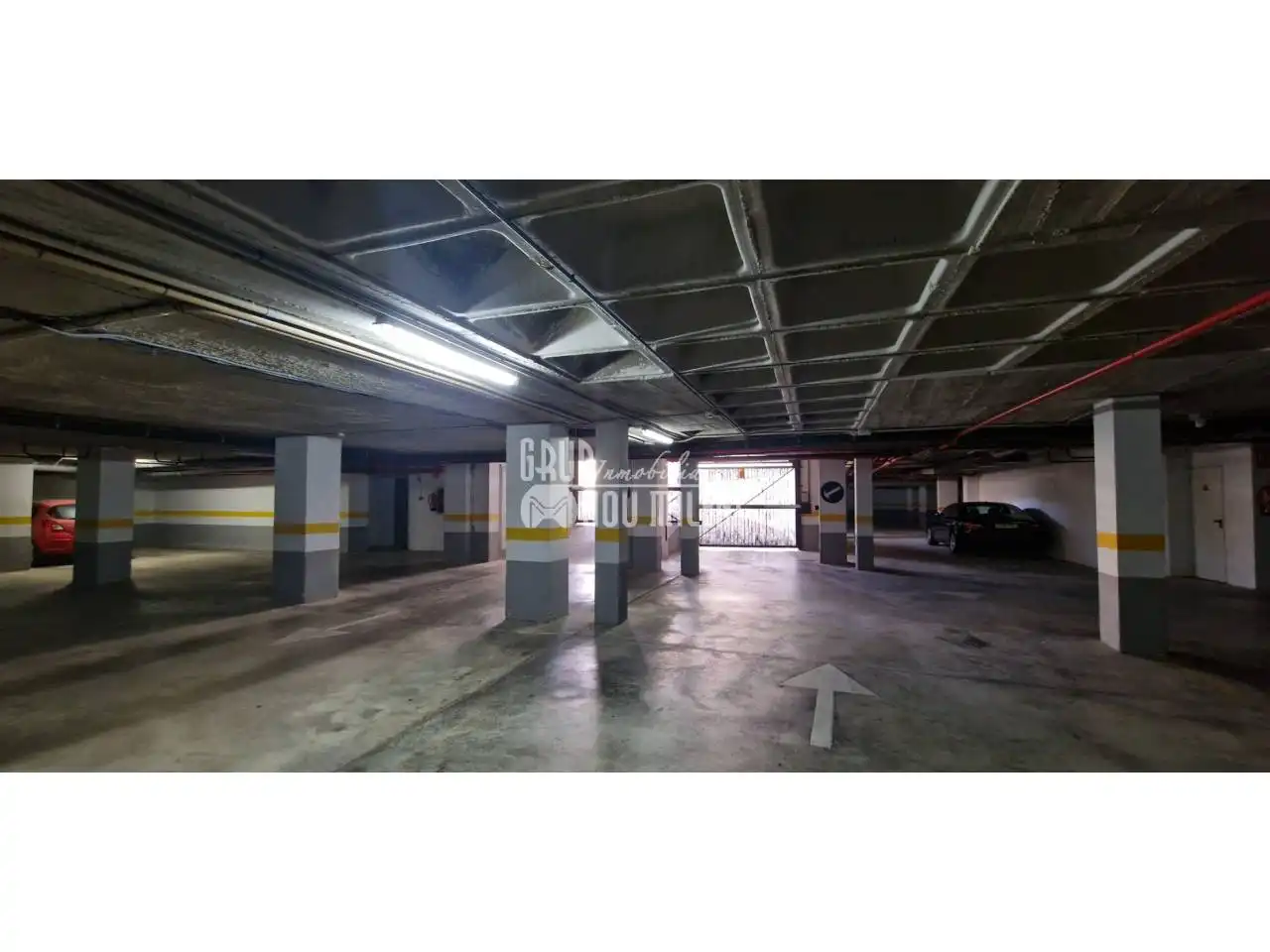 Piso de 90 m² en Cullera