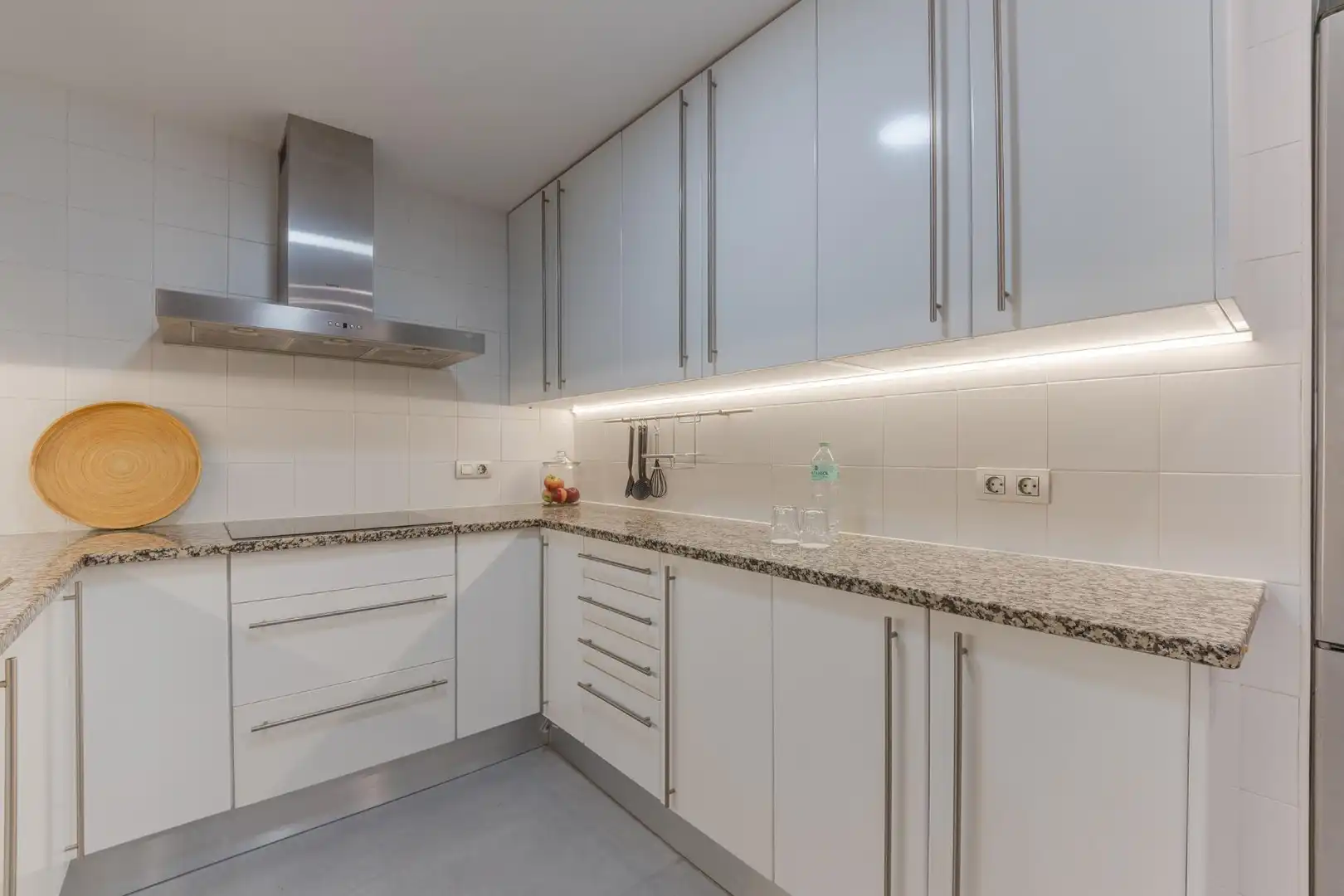 Appartement 78 m² à Gérone