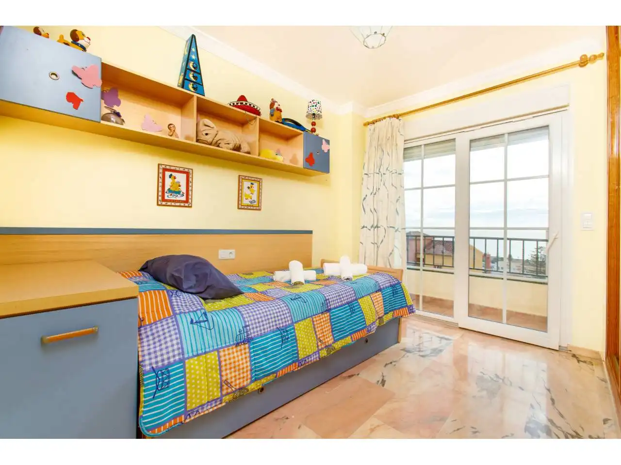 Casa 400 m² a Vélez-Málaga