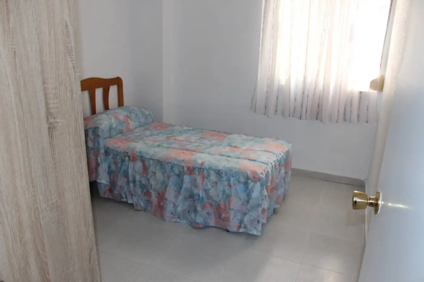 Pis de 80 m² a Elx