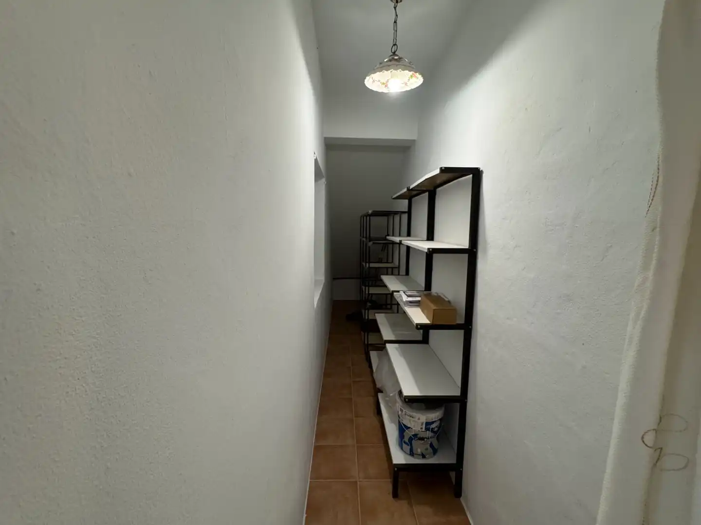 Piso de 80 m² en Santa Eulària des Riu