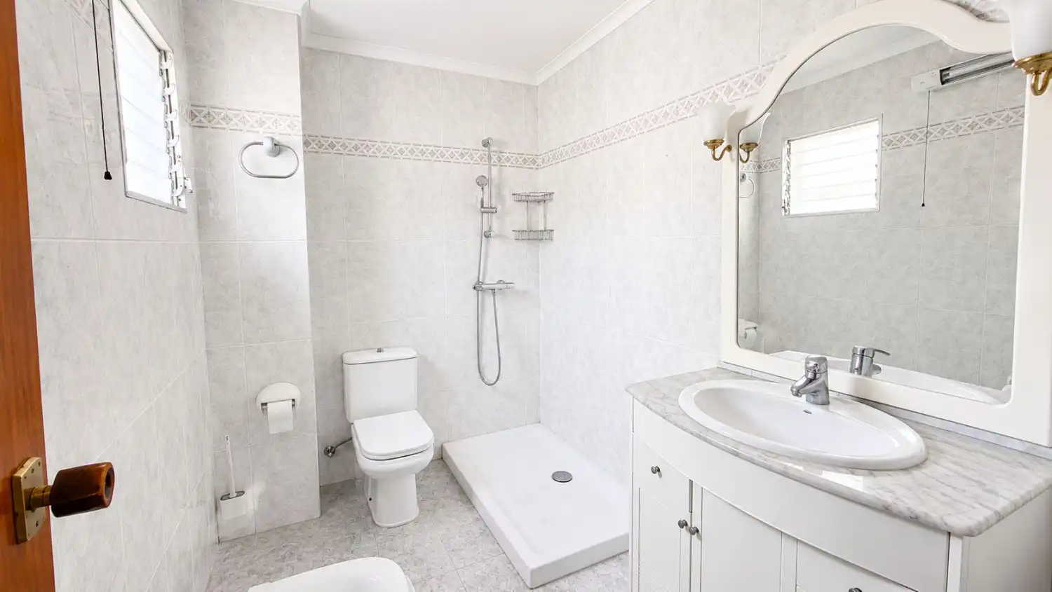 Appartamento 85 m² a l'Alcora