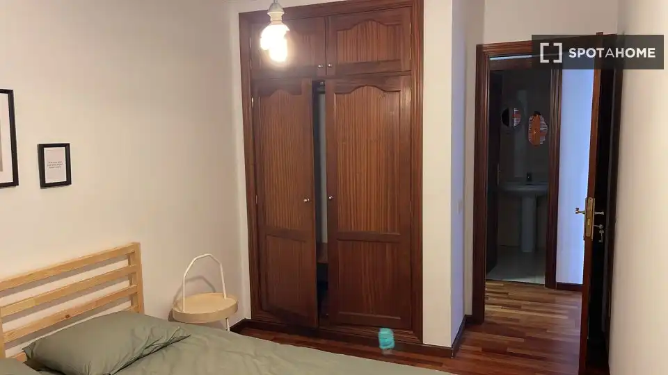 Habitación en alquiler, Las Palmas de Gran Canaria