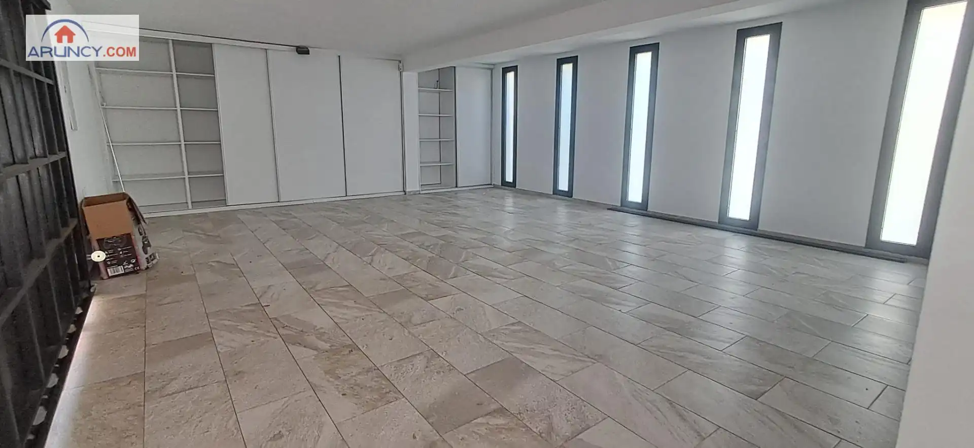 Casa de 517 m² a Alcalá de Guadaíra