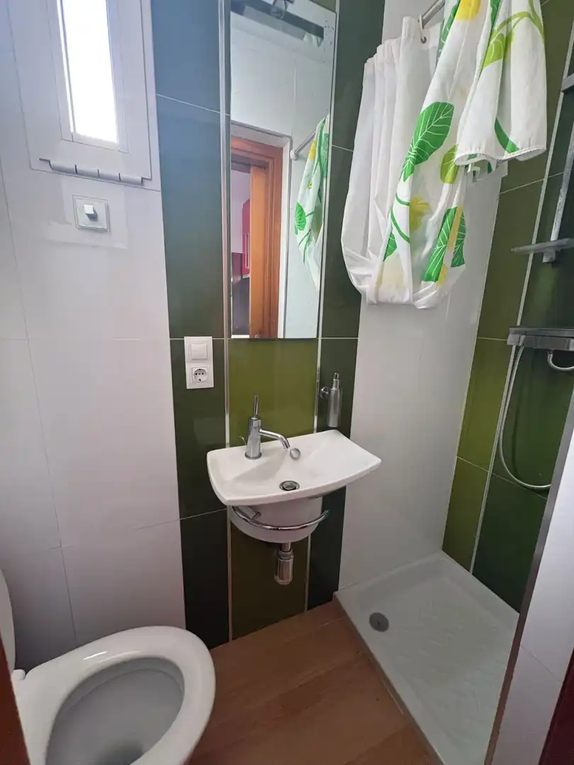 Casa de 87 m² a Moguer