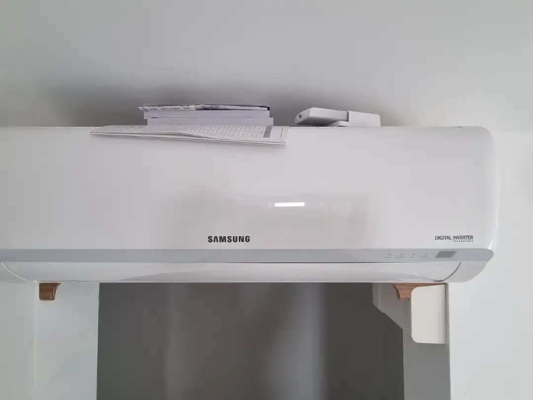 Piso de 65 m² en Telde