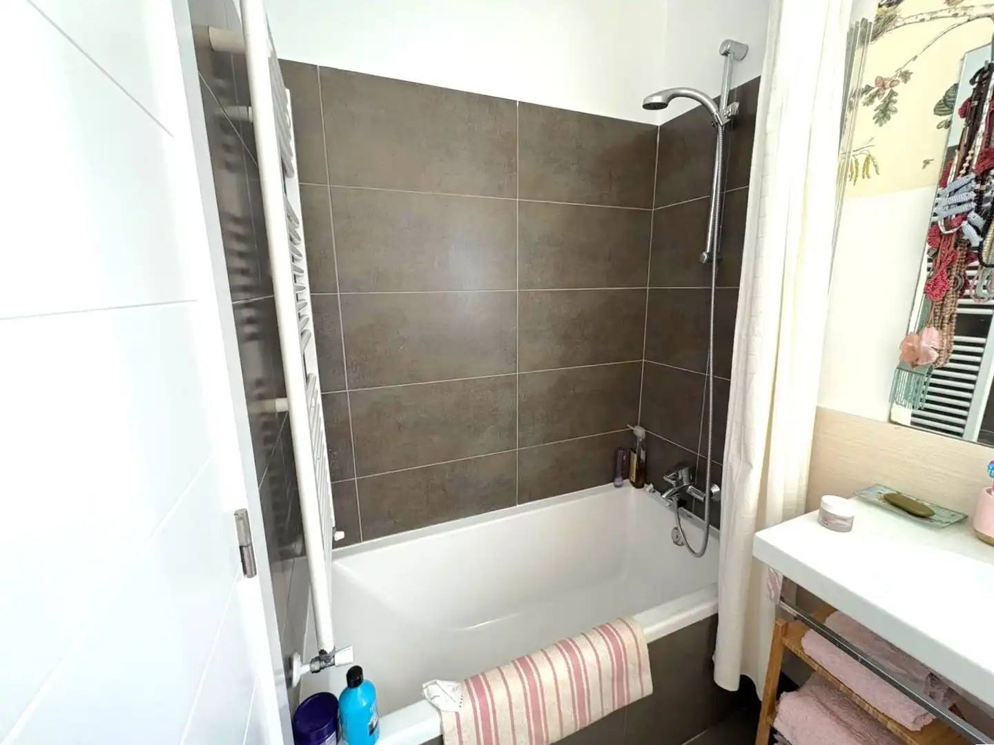 Piso de 93 m² en Cartaya