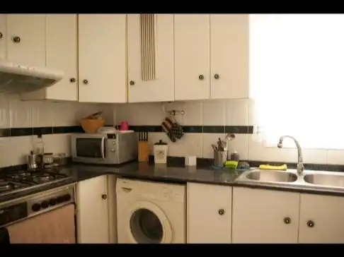 Habitación en alquiler, Valencia