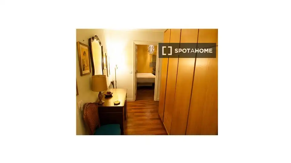 Appartamento 130 m² a Barcelona