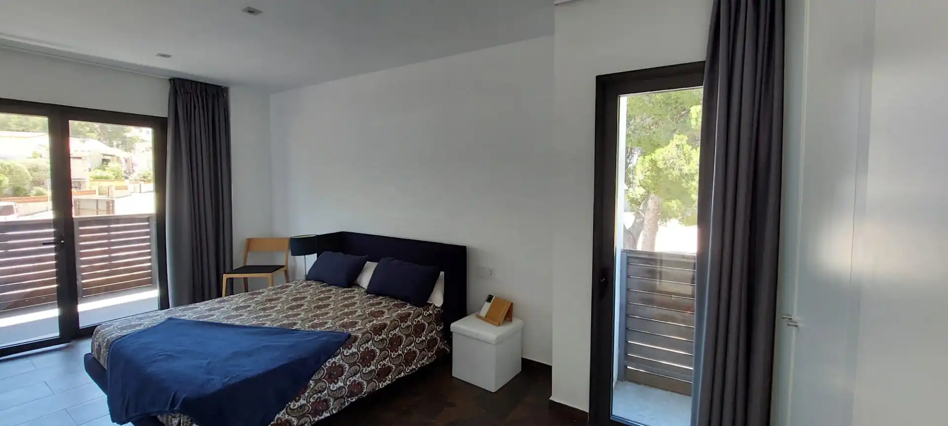 Casa de 110 m² a l'Escala