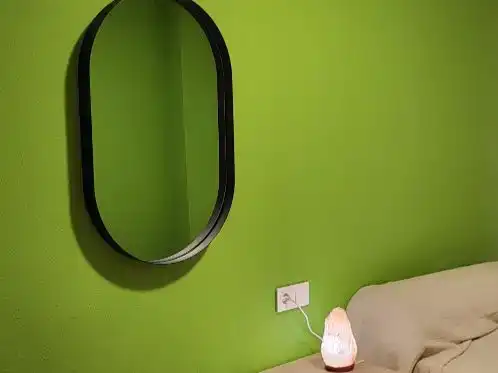 Piso de 120 m² en Murcia
