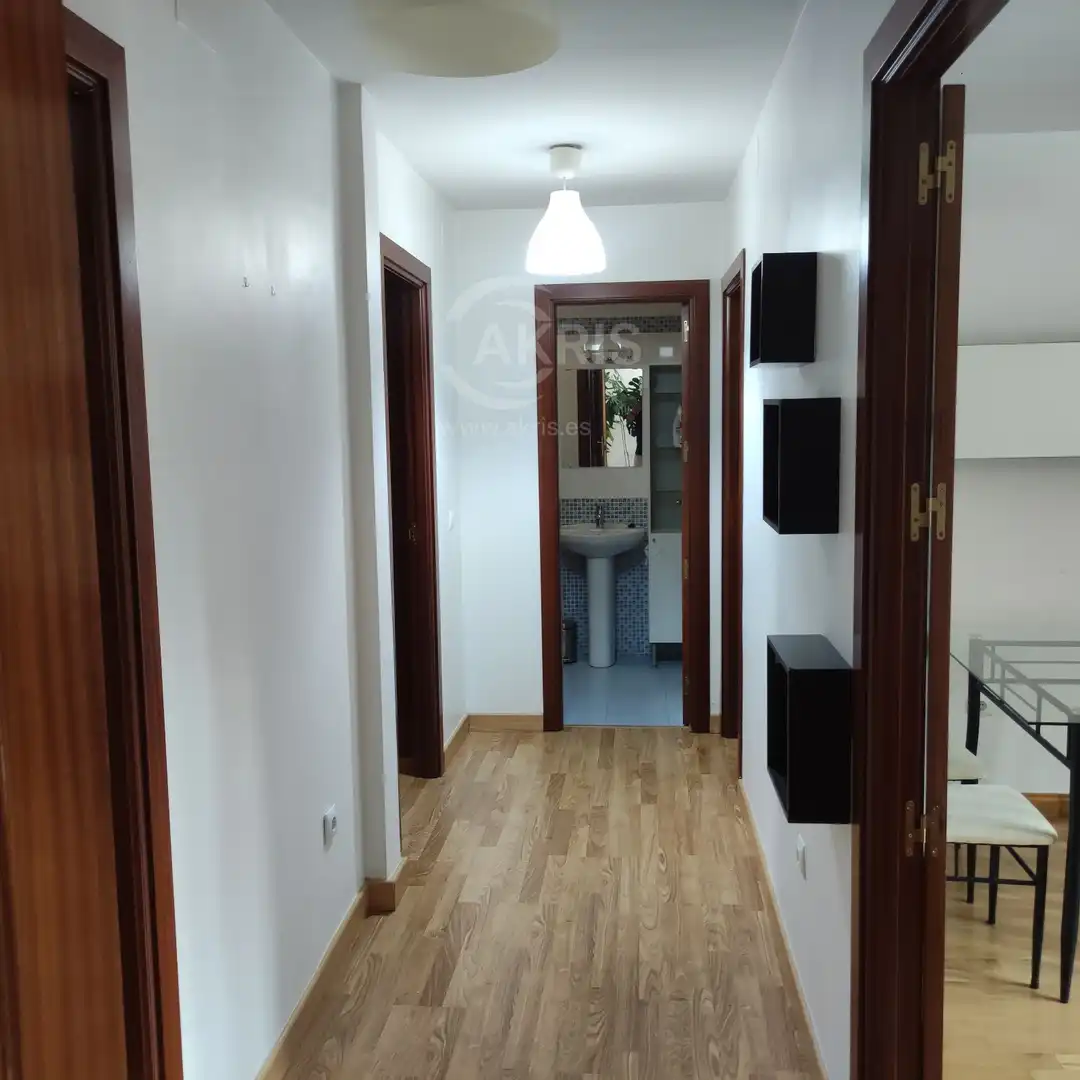Pis de 122 m² a Bargas