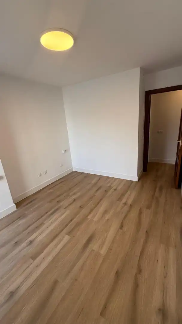 Pis de 70 m² a Rincón de la Victoria