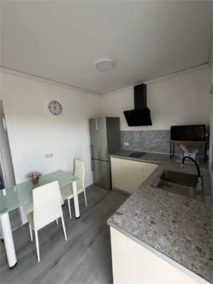 Casa 60 m² a Coín