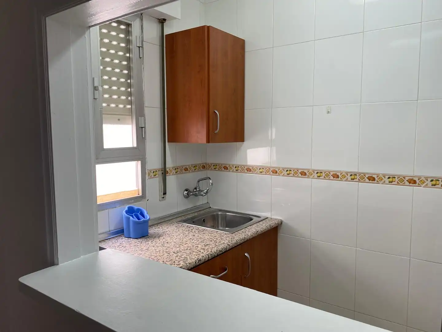 Piso de 55 m² en Córdoba