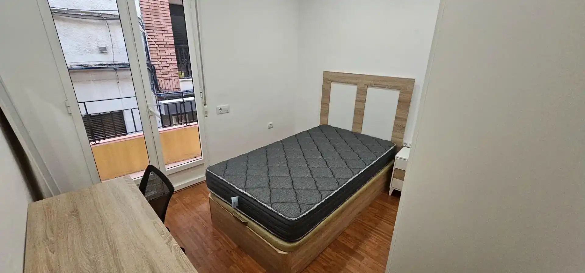 Appartamento 120 m² a Jaén