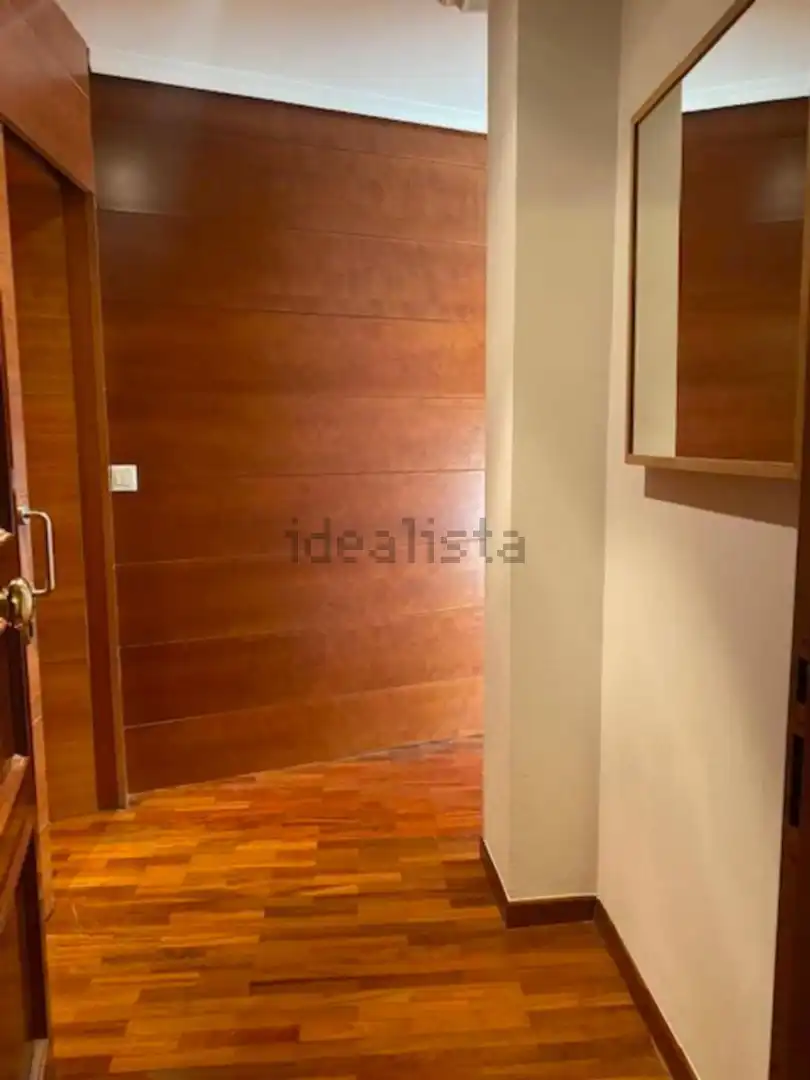 Piso de 65 m² en Ourense
