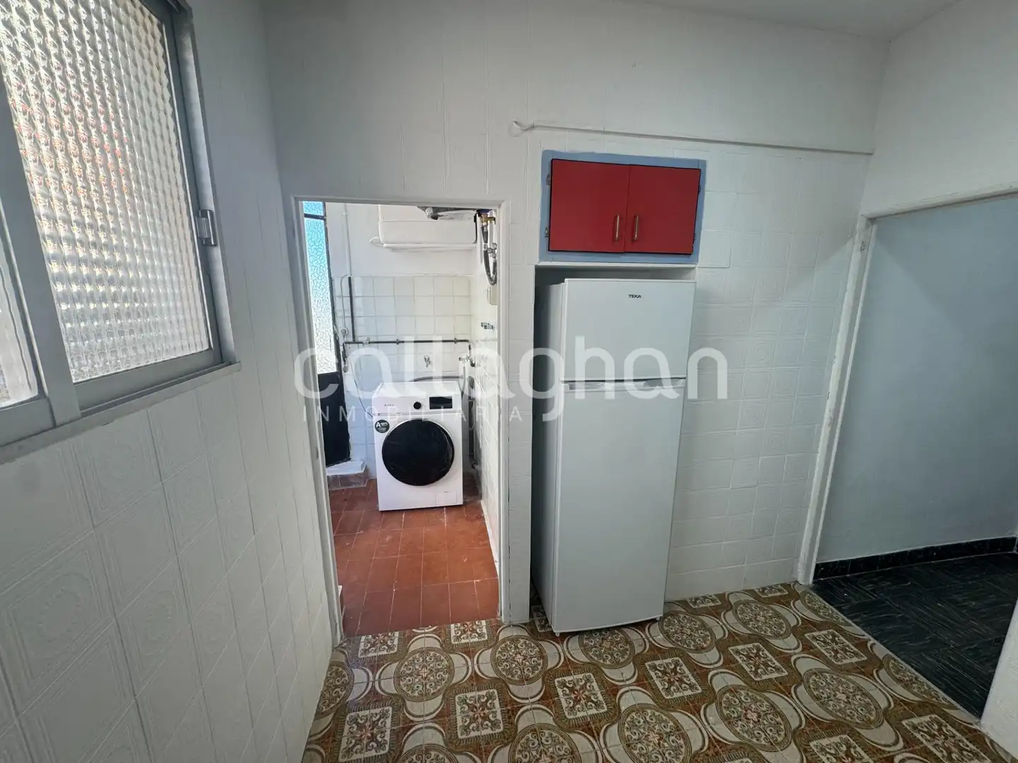 Pis de 71 m² a Sueca