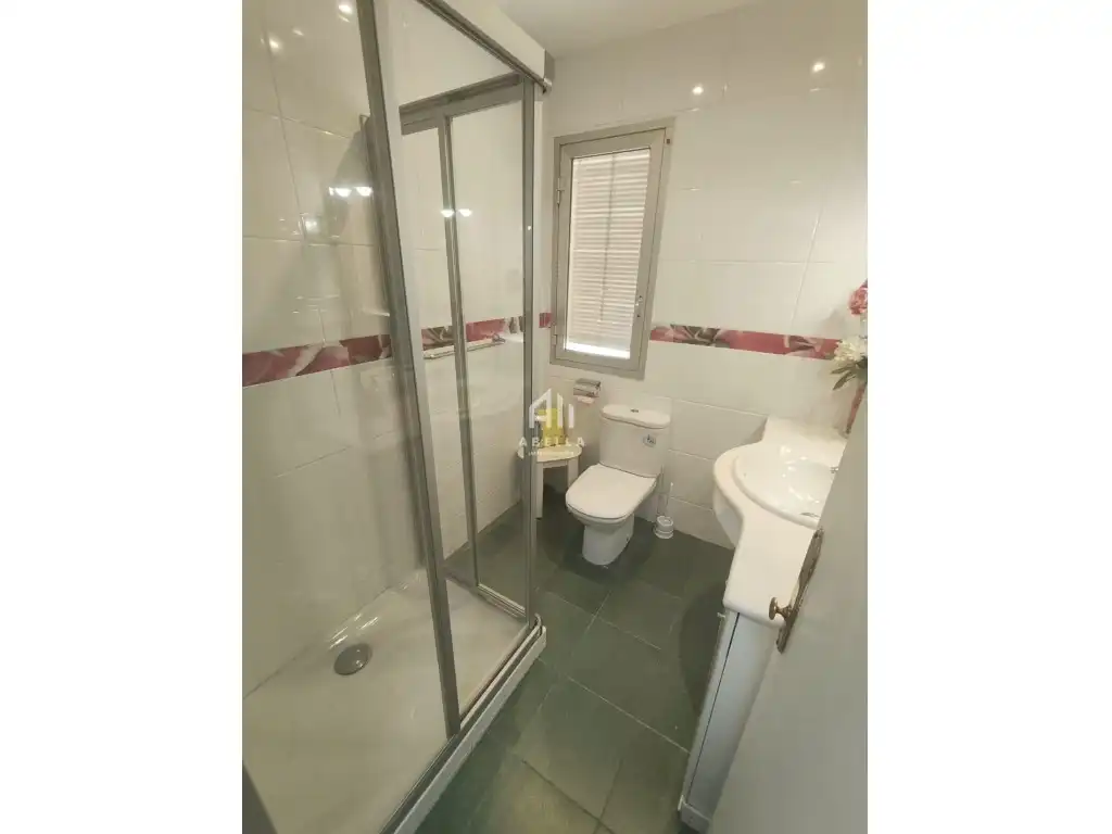 Wohnung 90 m² in Lleida
