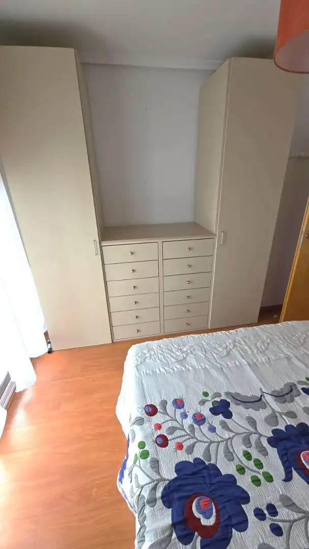 Pis de 100 m² a Cáceres