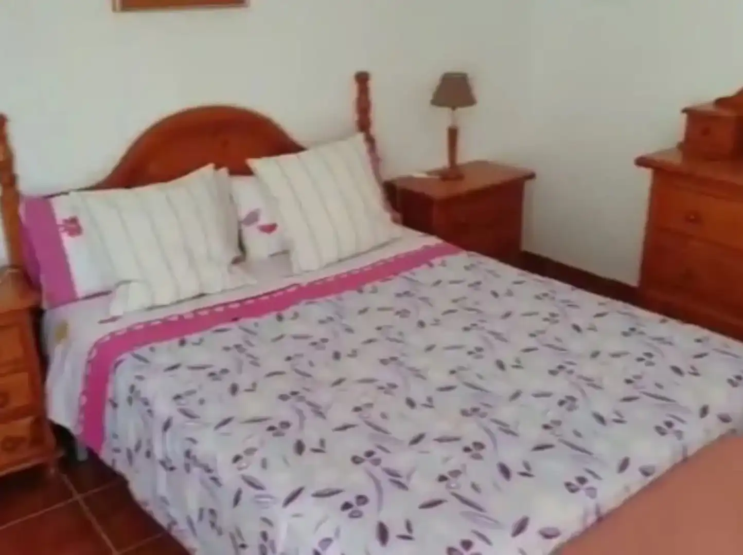 House 135 m² in Málaga