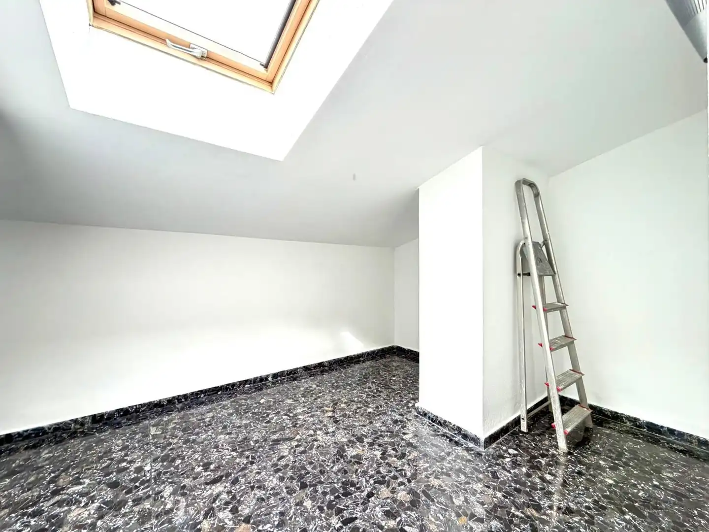 Piso de 192 m² en Valencia