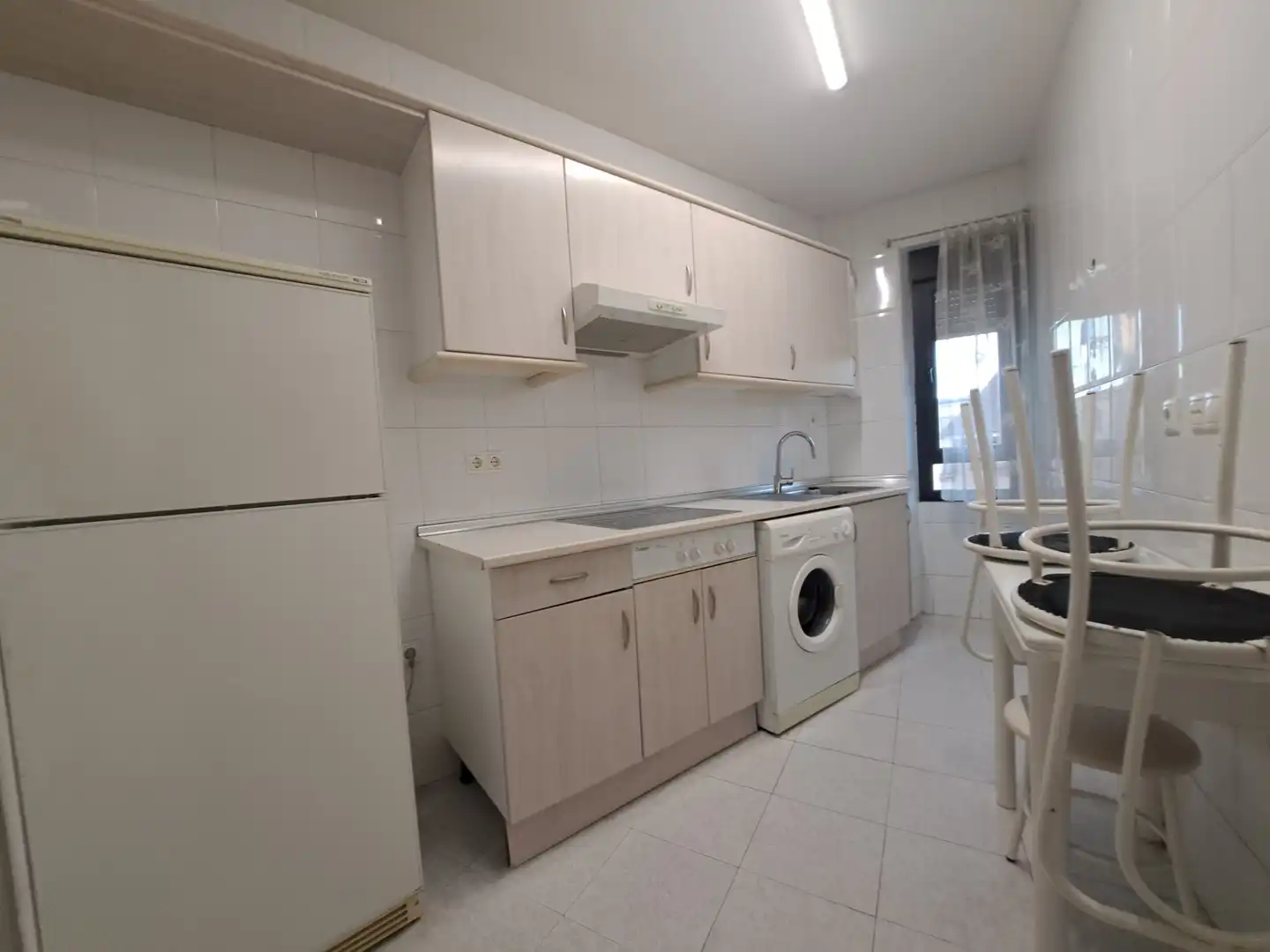 Appartamento 50 m² a León