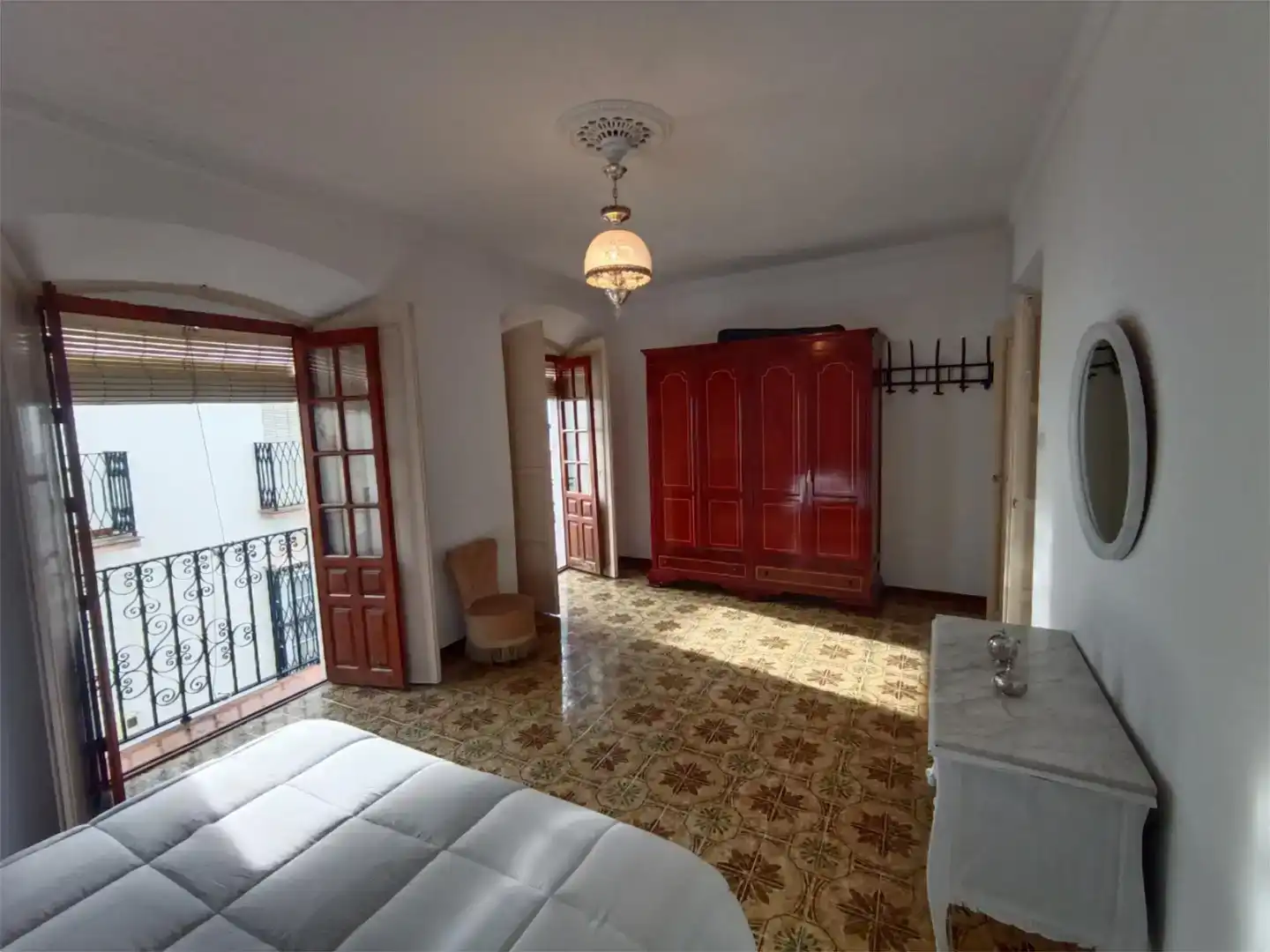 Casa de 400 m² en Montellano