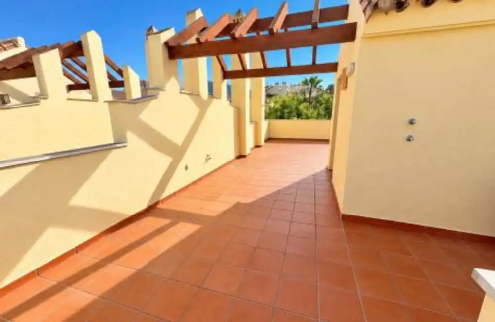Moradia 325 m² em Marbella