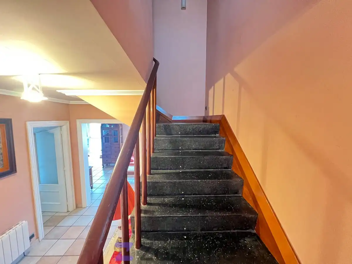 Piso de 400 m² en Sondica