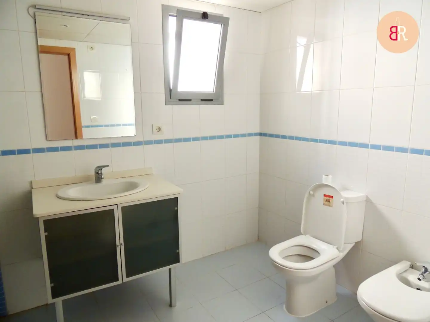 Habitación 100 m², Castellón de la Plana