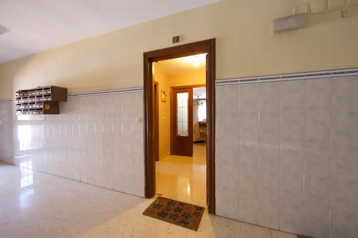 Habitación en alquiler, Córdoba