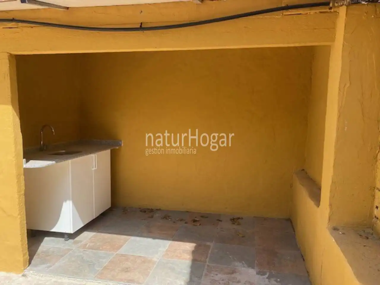 Casa 91 m² a Paterna