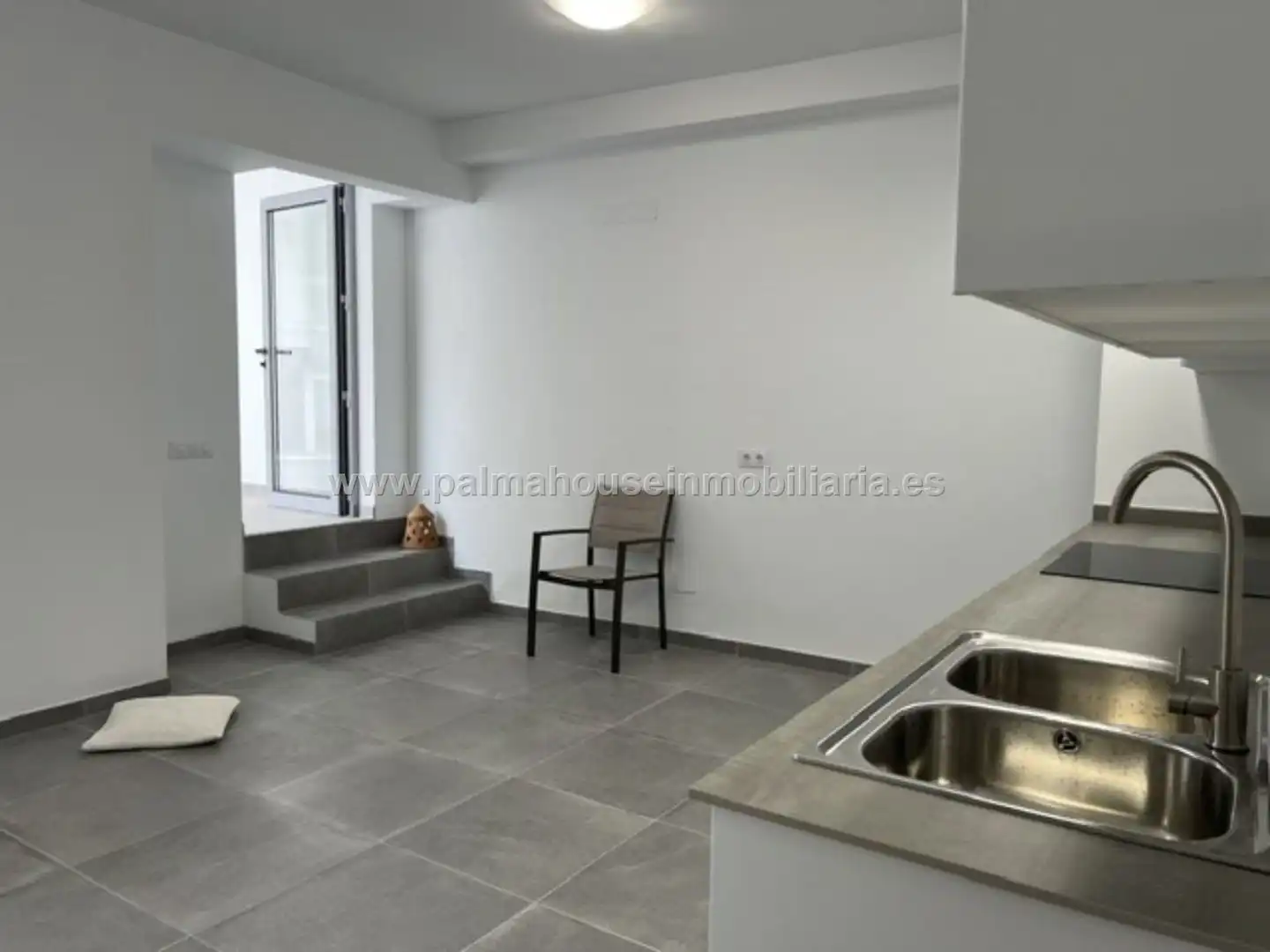 Piso de 185 m² en Sineu