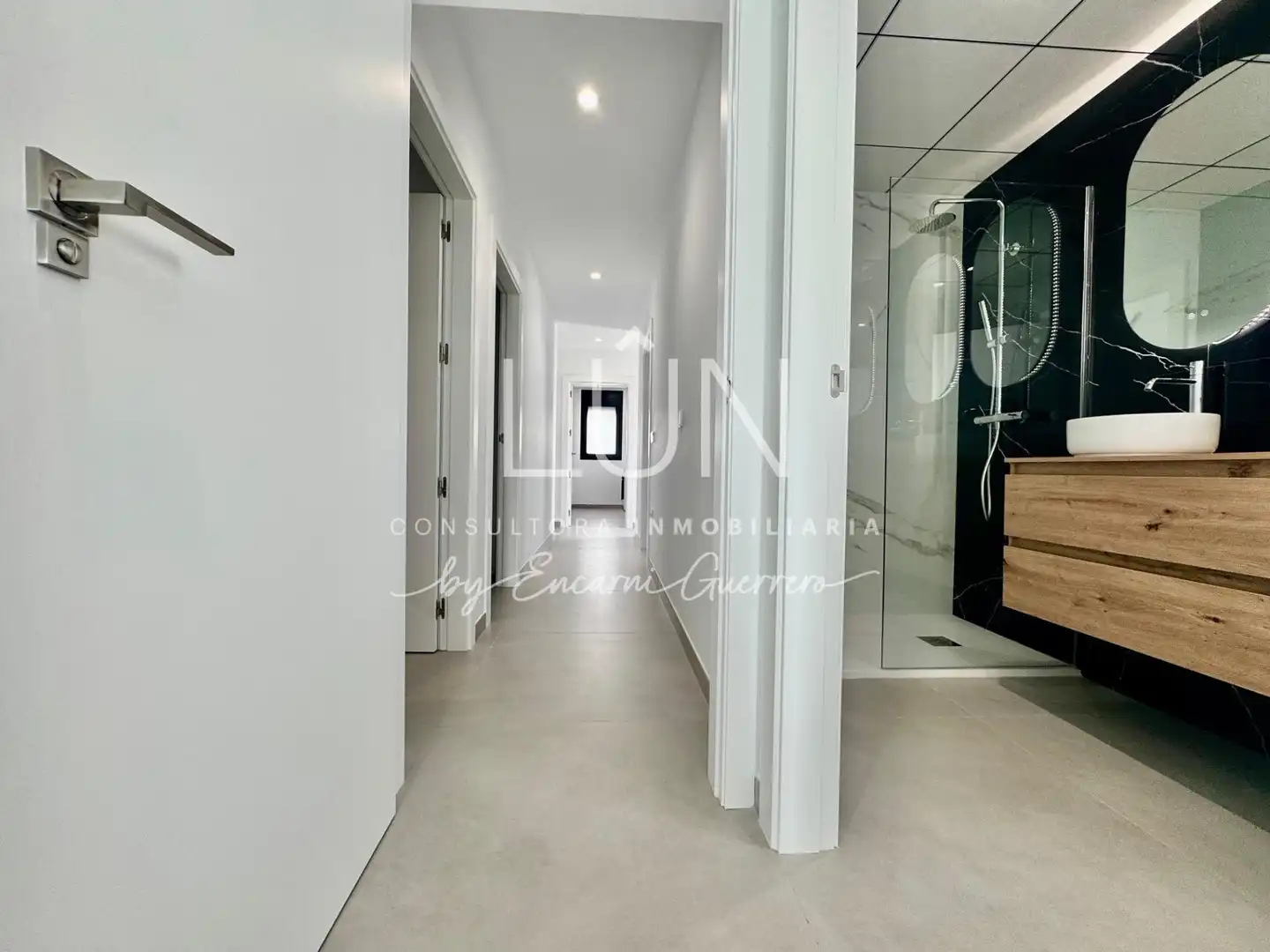 Casa de 298 m² a Molina de Segura