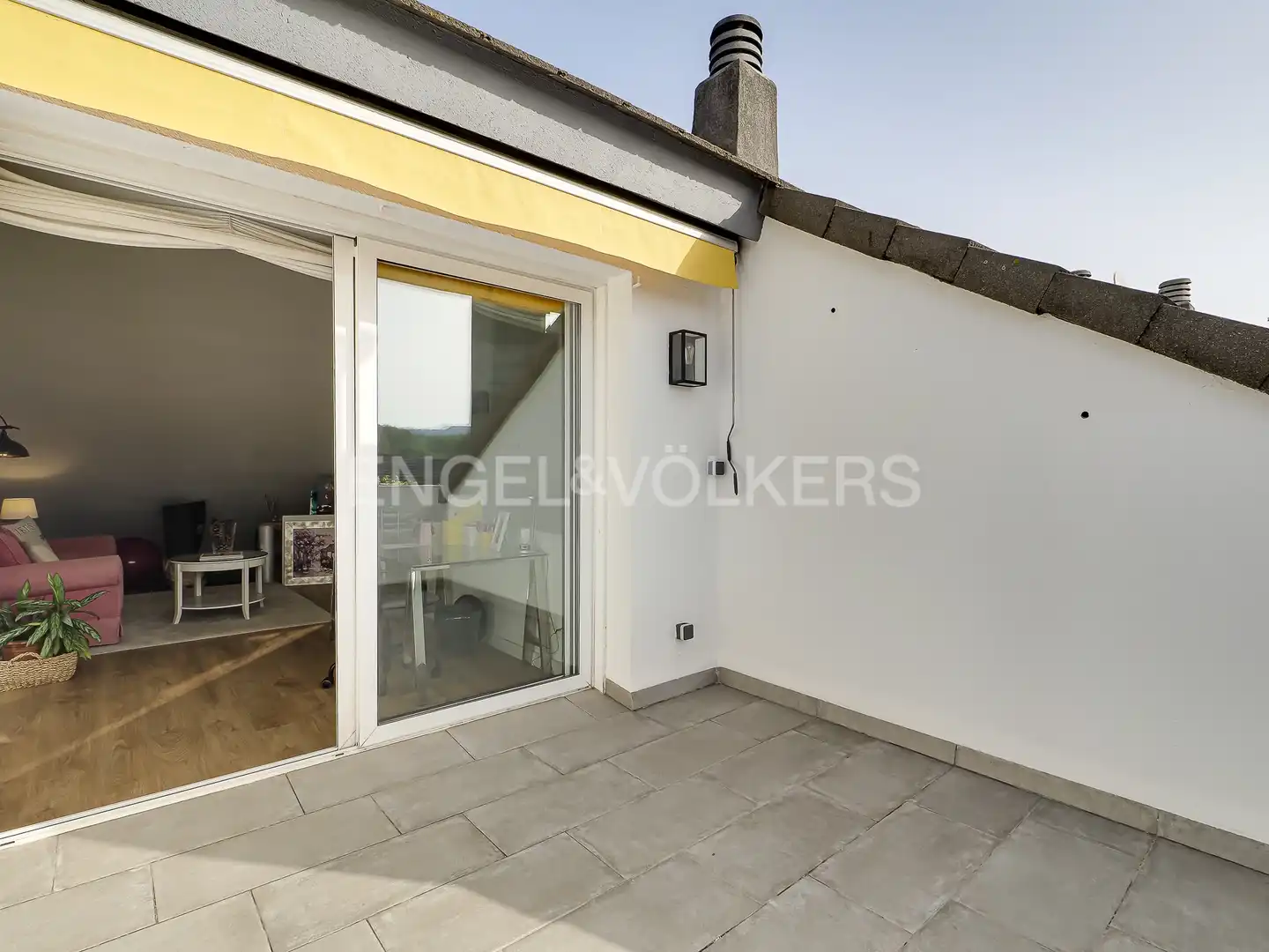 Casa de 168 m² en Sant Cugat del Vallès
