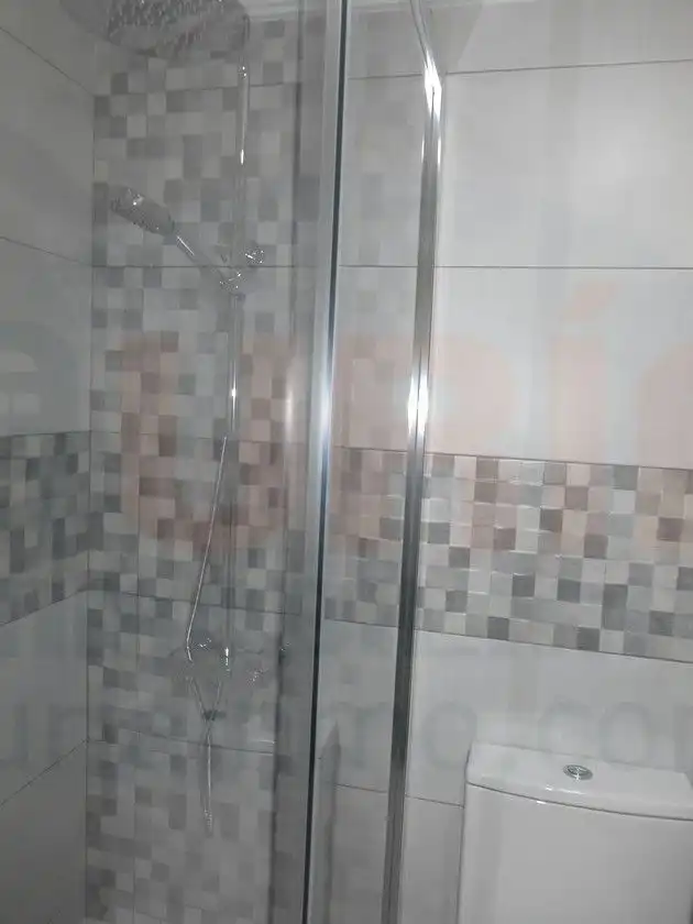 Piso de 70 m² en Oviedo